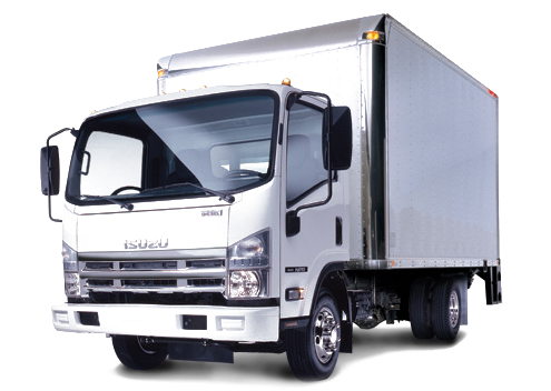 . Hdpng.com Lorry4.png - Lorry, Transparent background PNG HD thumbnail