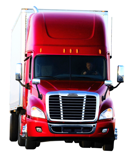 Truck Png Transparent Image - Lorry, Transparent background PNG HD thumbnail