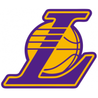 Los Angeles Lakers Logo - Los Angeles Fc Vector, Transparent background PNG HD thumbnail