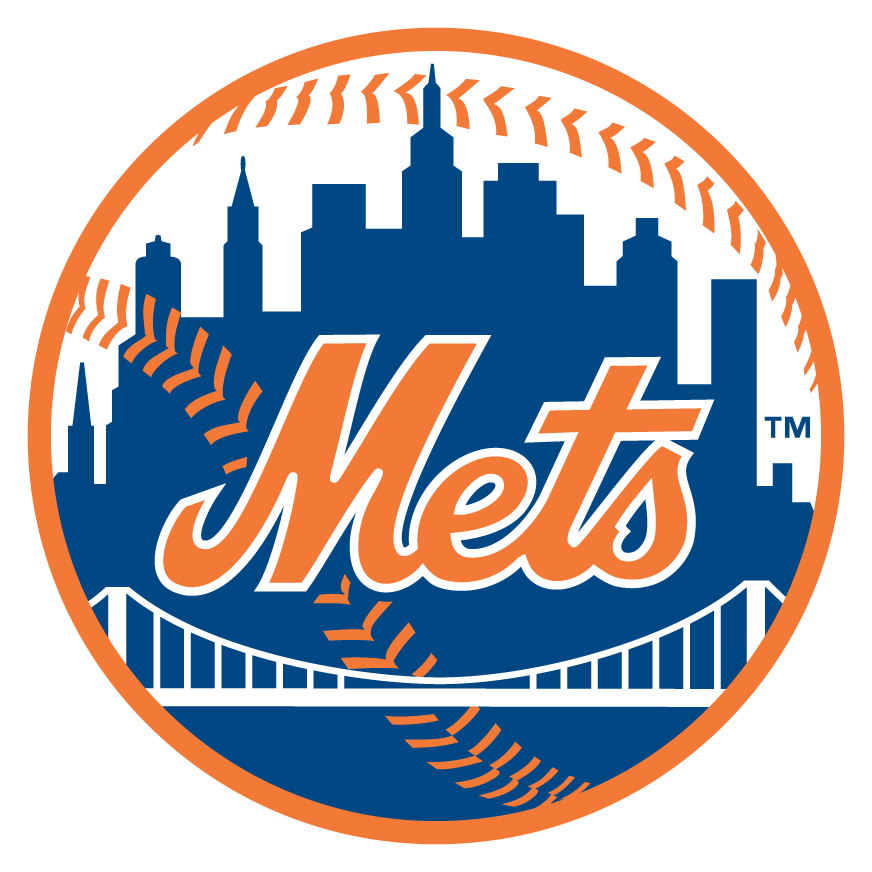 New York Mets Team Vector Logo - Los Angeles Fc Vector, Transparent background PNG HD thumbnail