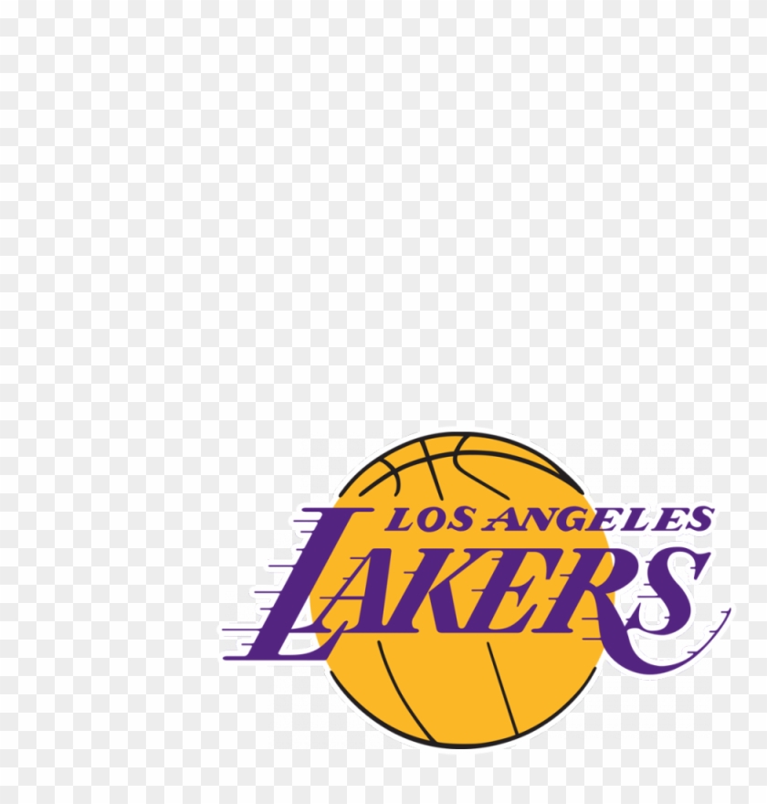 Los Angeles Lakers Concept Lo