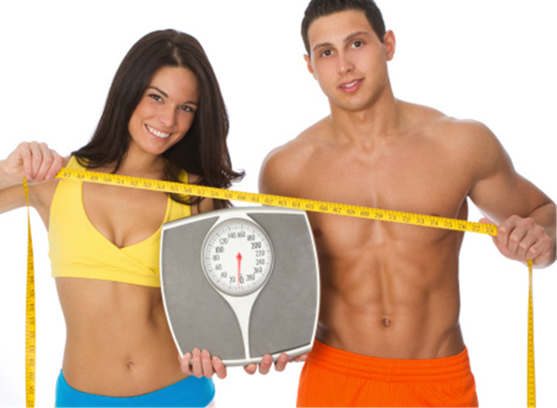 5. - Lose Weight, Transparent background PNG HD thumbnail