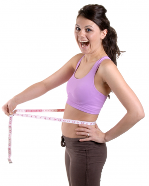 Lose Weight Png - How To Maintain Weight Loss? Lose 2 Pounds A Week. U0027, Transparent background PNG HD thumbnail