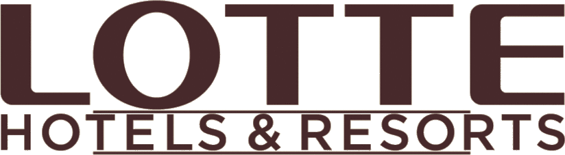 File:lotte Hotels U0026 Resorts Logo.gif - Lotte Vector, Transparent background PNG HD thumbnail