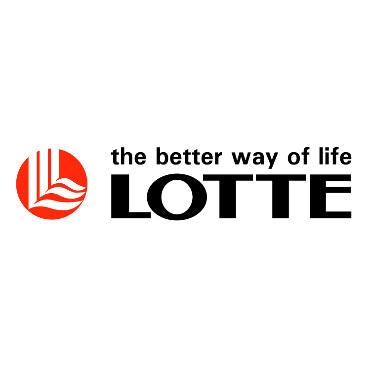 File:Lotte Hotels u0026 Resor