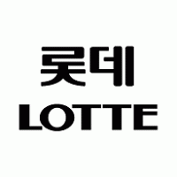 Lotte; Logo Of Lotte - Lotte Vector, Transparent background PNG HD thumbnail