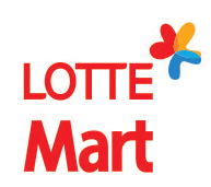 VfL Sportfreunde Lotte Logo