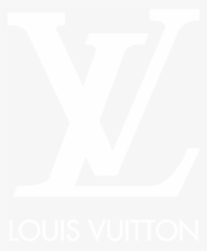 Louis Vuitton Logo Png & Download Transparent Louis Vuitton Logo Pluspng.com  - Louis Vuitton, Transparent background PNG HD thumbnail