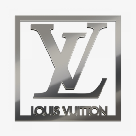 Louis Vuitton Logo Png Images, Transparent Louis Vuitton Logo Pluspng.com  - Louis Vuitton, Transparent background PNG HD thumbnail