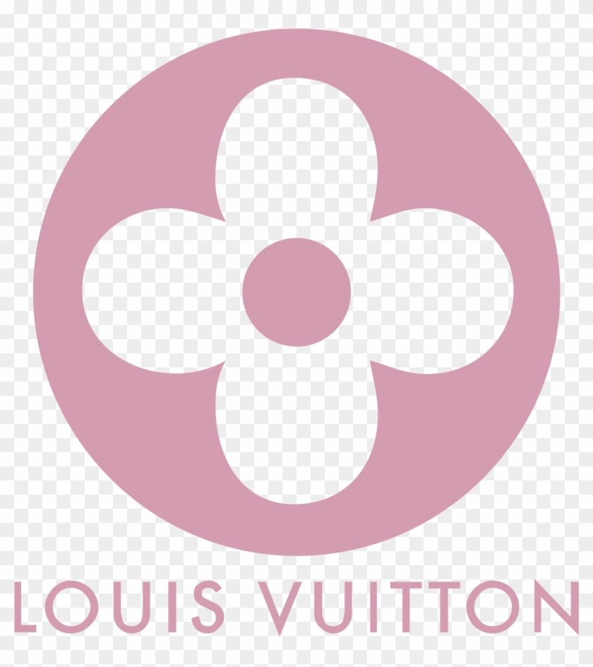 Logo Louis Vuitton - Louis Vu