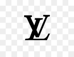 Lv Logo Png | Confederated Tr