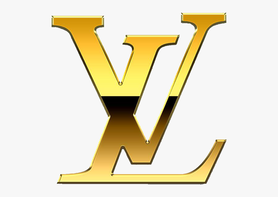 Louis Vuitton – Logos, Bran