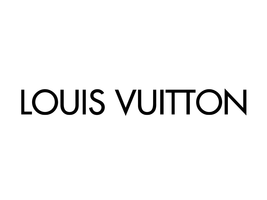 Lv Logo Png | Confederated Tribes Of The Umatilla Indian Reservation - Louis Vuitton, Transparent background PNG HD thumbnail