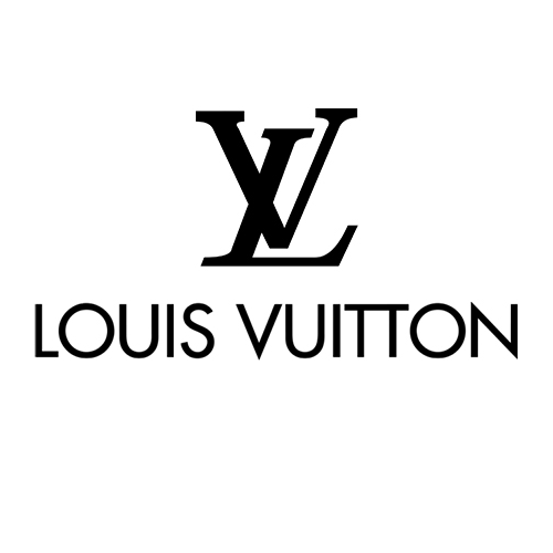 What Is The Logo For Louis Vuitton | Confederated Tribes Of The Pluspng.com  - Louis Vuitton, Transparent background PNG HD thumbnail