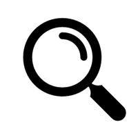 Loupe Png Clipart Png Image - Loupe, Transparent background PNG HD thumbnail