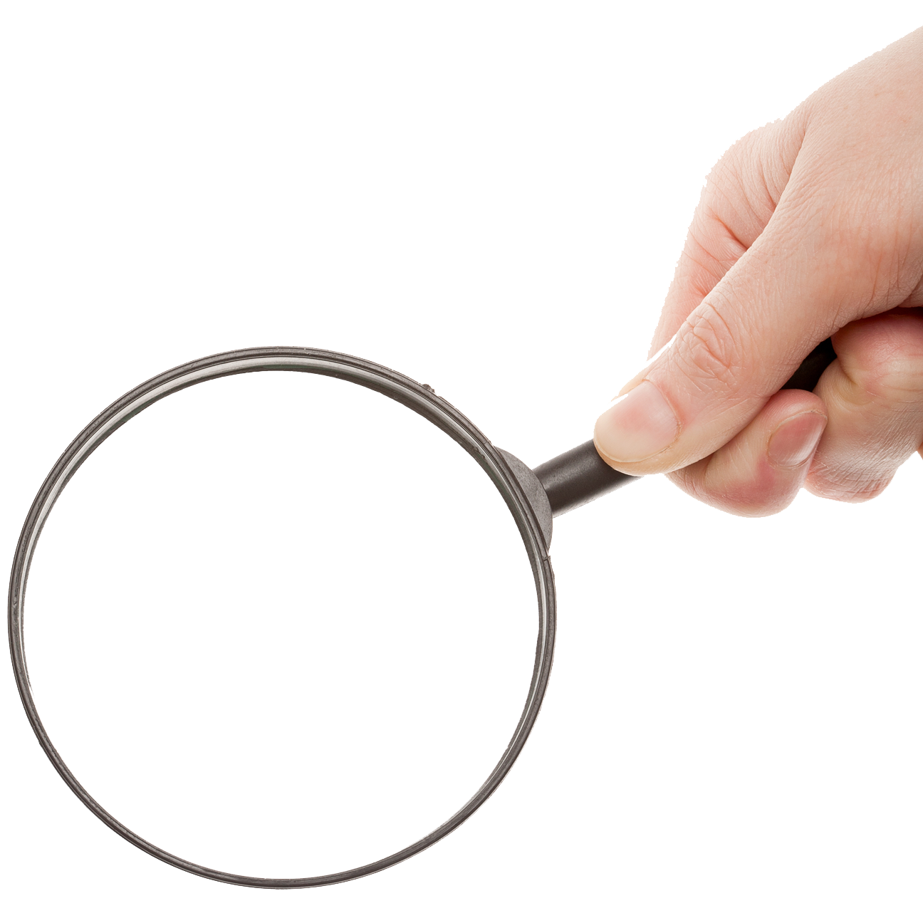 Loupe Png Hd Png Image - Loupe, Transparent background PNG HD thumbnail