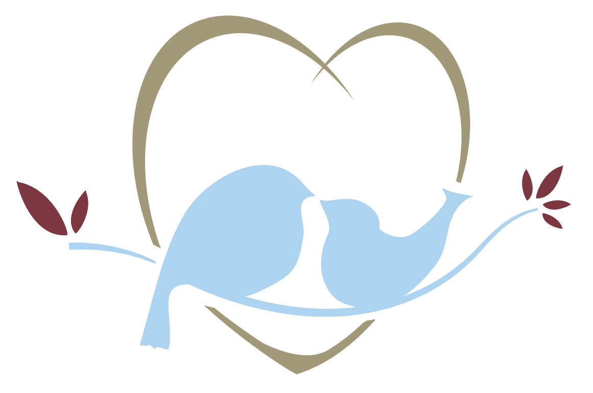 Love Birds Png Clipart PNG Im