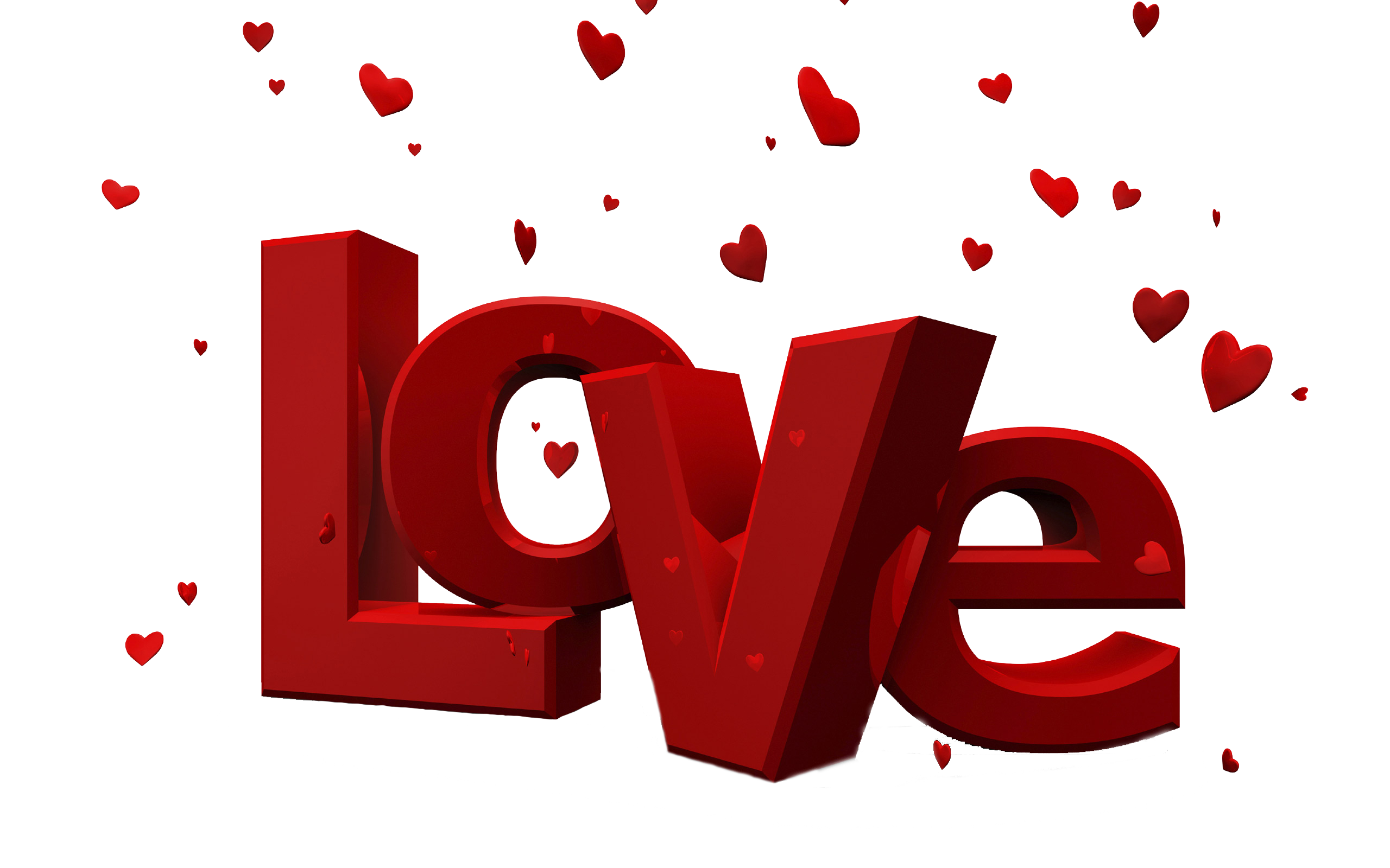 Love Download Png Png Image - Love, Transparent background PNG HD thumbnail