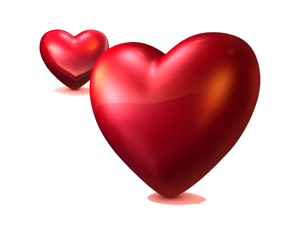 Love Heart.png   Png Love - Love Hearth, Transparent background PNG HD thumbnail