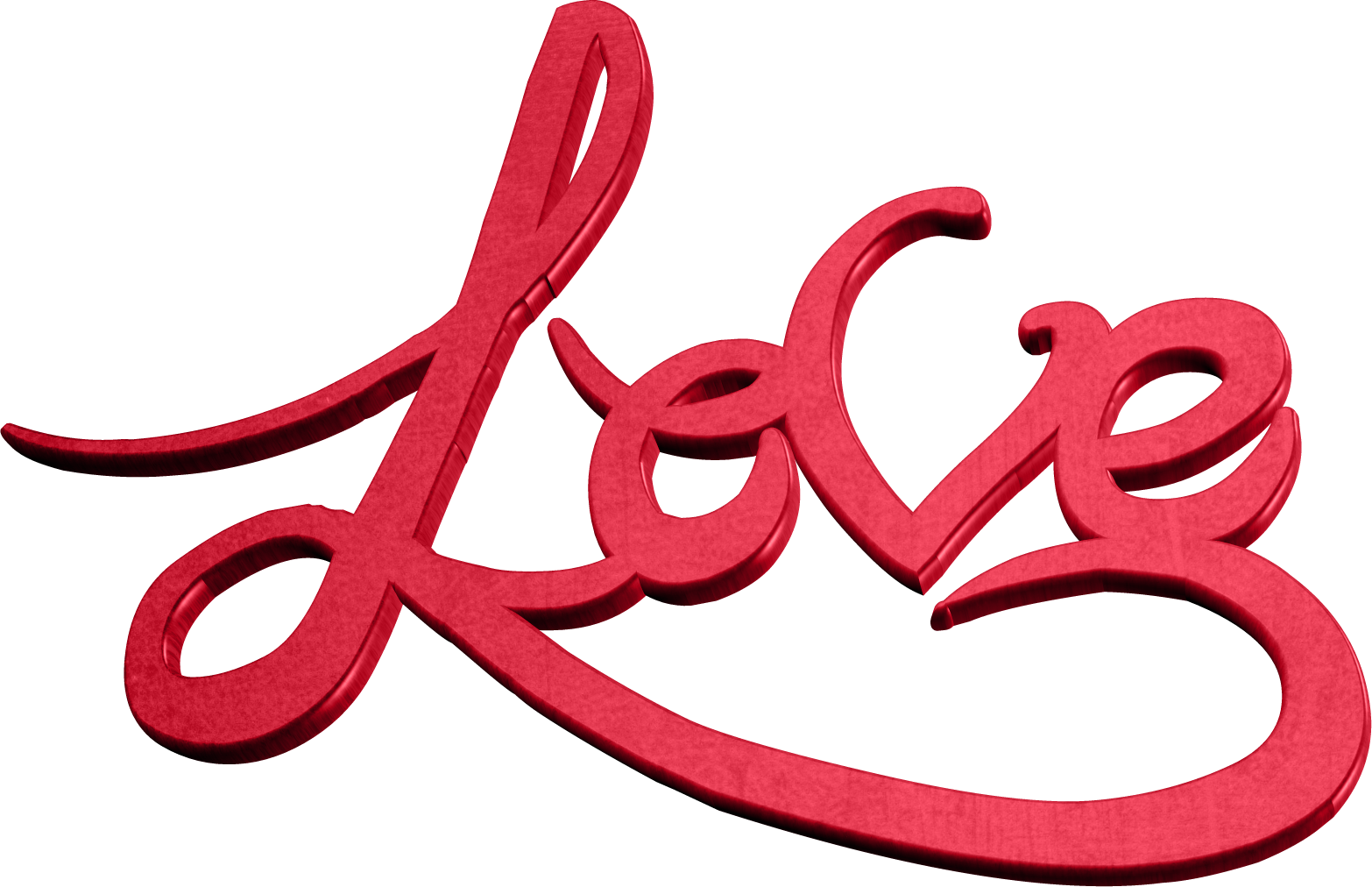 Love Png Image #30875 - Love, Transparent background PNG HD thumbnail