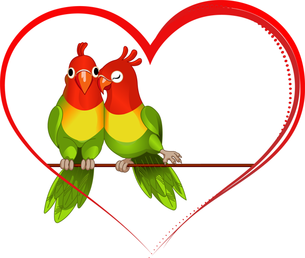 Love Png Image - Love, Transparent background PNG HD thumbnail