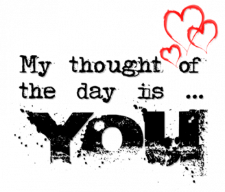 Quotes Png Picture - Love Quotes, Transparent background PNG HD thumbnail