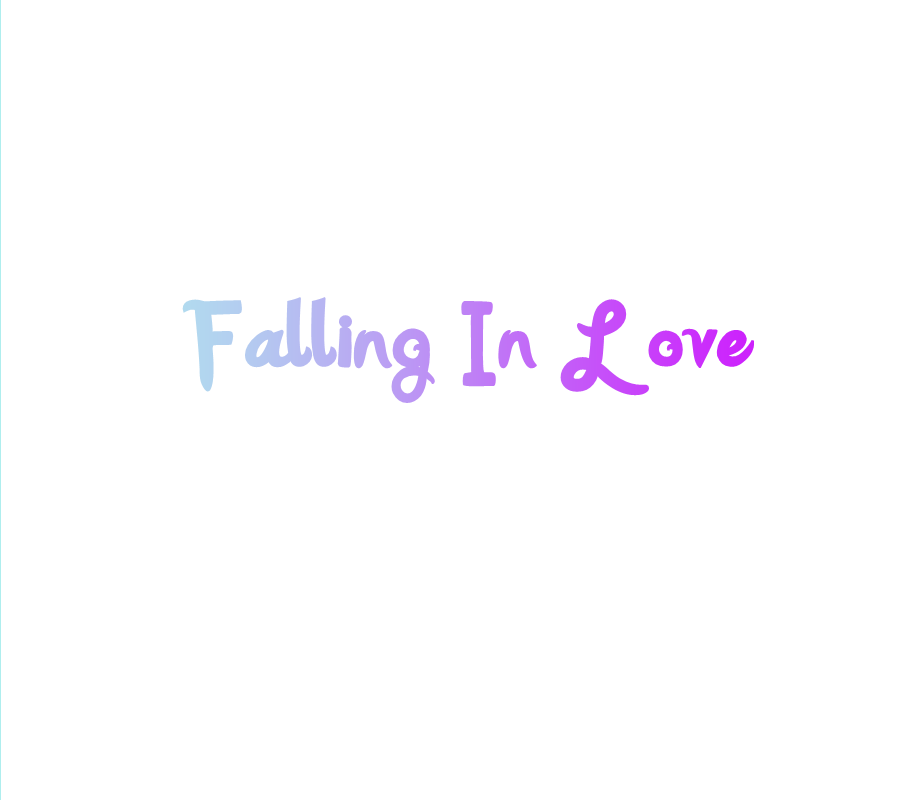 Love Text Free Download Png Png Image - Love Text, Transparent background PNG HD thumbnail