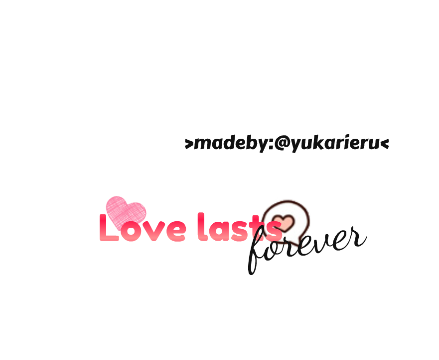 Love Text Png Hd Png Image - Love Text, Transparent background PNG HD thumbnail