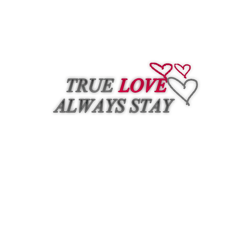Love Text Png Images Png Image - Love Text, Transparent background PNG HD thumbnail
