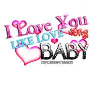 Love Text Png Picture Png Image - Love Text, Transparent background PNG HD thumbnail