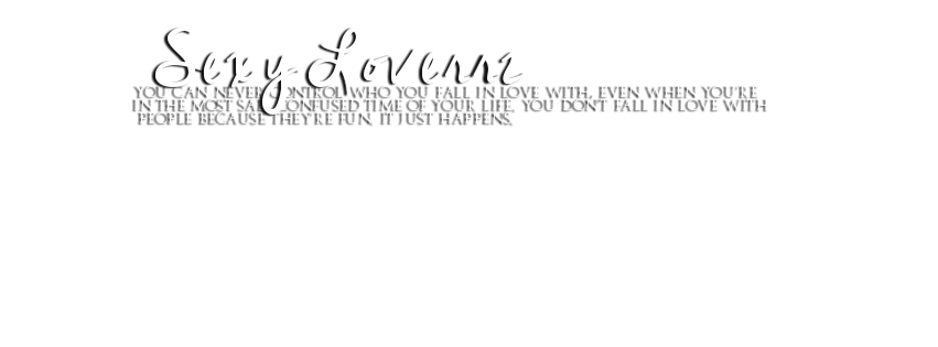 New Long Hd Png Text By Royal I Hope You Like It..!!! Share My Blog And Get New Png Every Day. - Love Text, Transparent background PNG HD thumbnail
