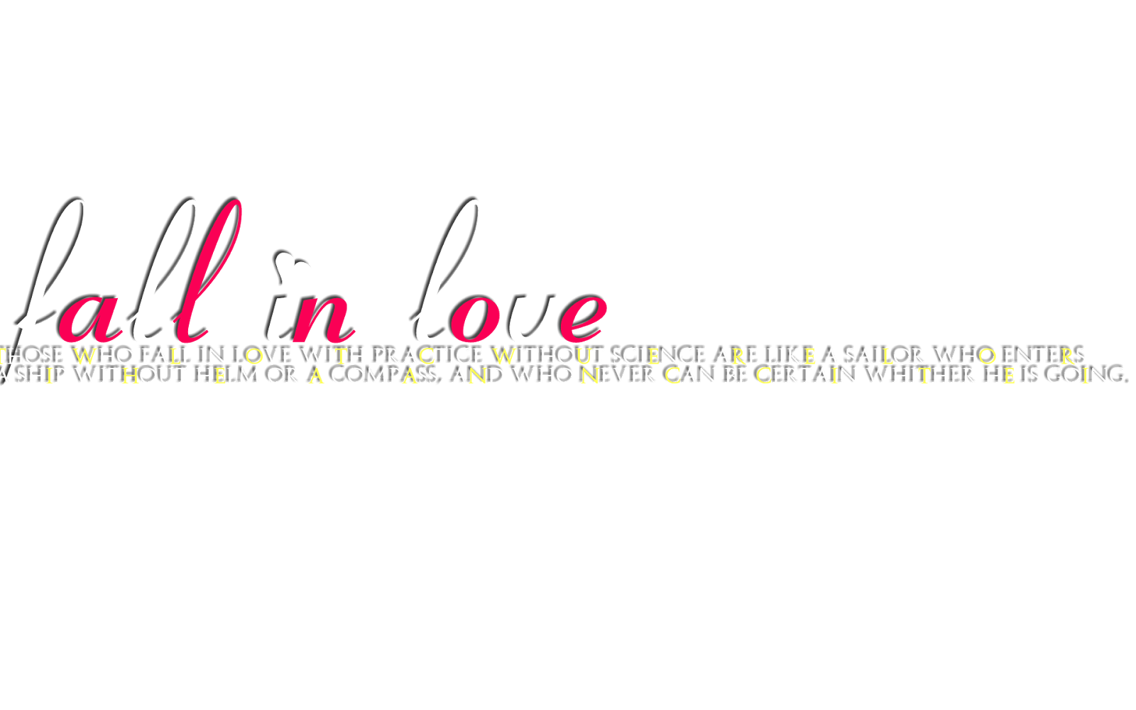 Love Text Picture Png Image - Love Text, Transparent background PNG HD thumbnail
