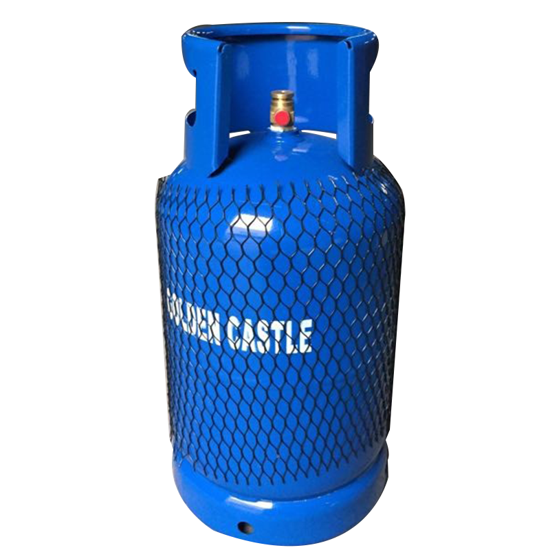 Low Pressure Lpg Gas Cylinder Tank   Buy Lpg Gas Cylinder Tank,gas Cylinder Tank,low Pressure Lpg Gas Cylinder Tank Product On Alibaba Pluspng.com - Lpg Cylinder, Transparent background PNG HD thumbnail