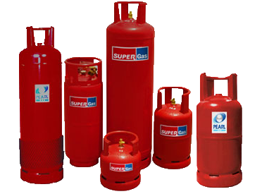 Propane And Butane Are Both Gases In Ambient Conditions But Can Be Liquified Under Modest Pressure And Temperature Conditions. Furthermore, Lpg Can Safely Hdpng.com  - Lpg Cylinder, Transparent background PNG HD thumbnail