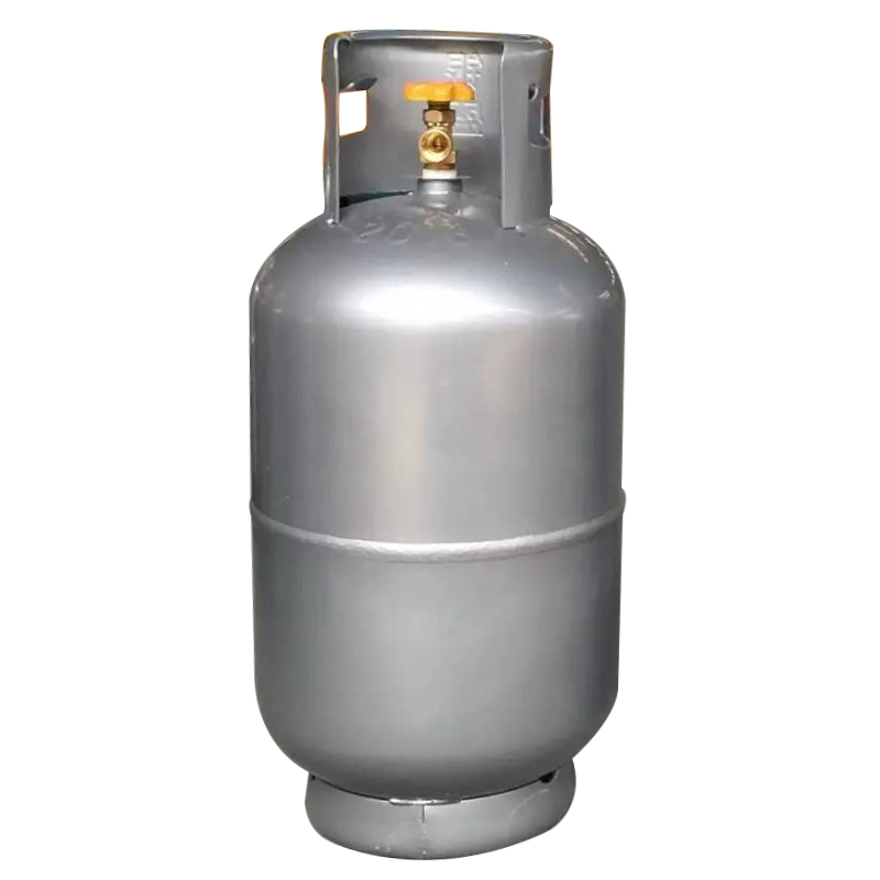 Lpg Cylinder Png - Seamless Steel Lpg Gas Cylinder 48Kg   Buy Lpg Gas Cylinder 48Kg,gas Cylinder 48Kg,seamless Steel Lpg Gas Cylinder 48Kg Product On Alibaba Pluspng.com, Transparent background PNG HD thumbnail