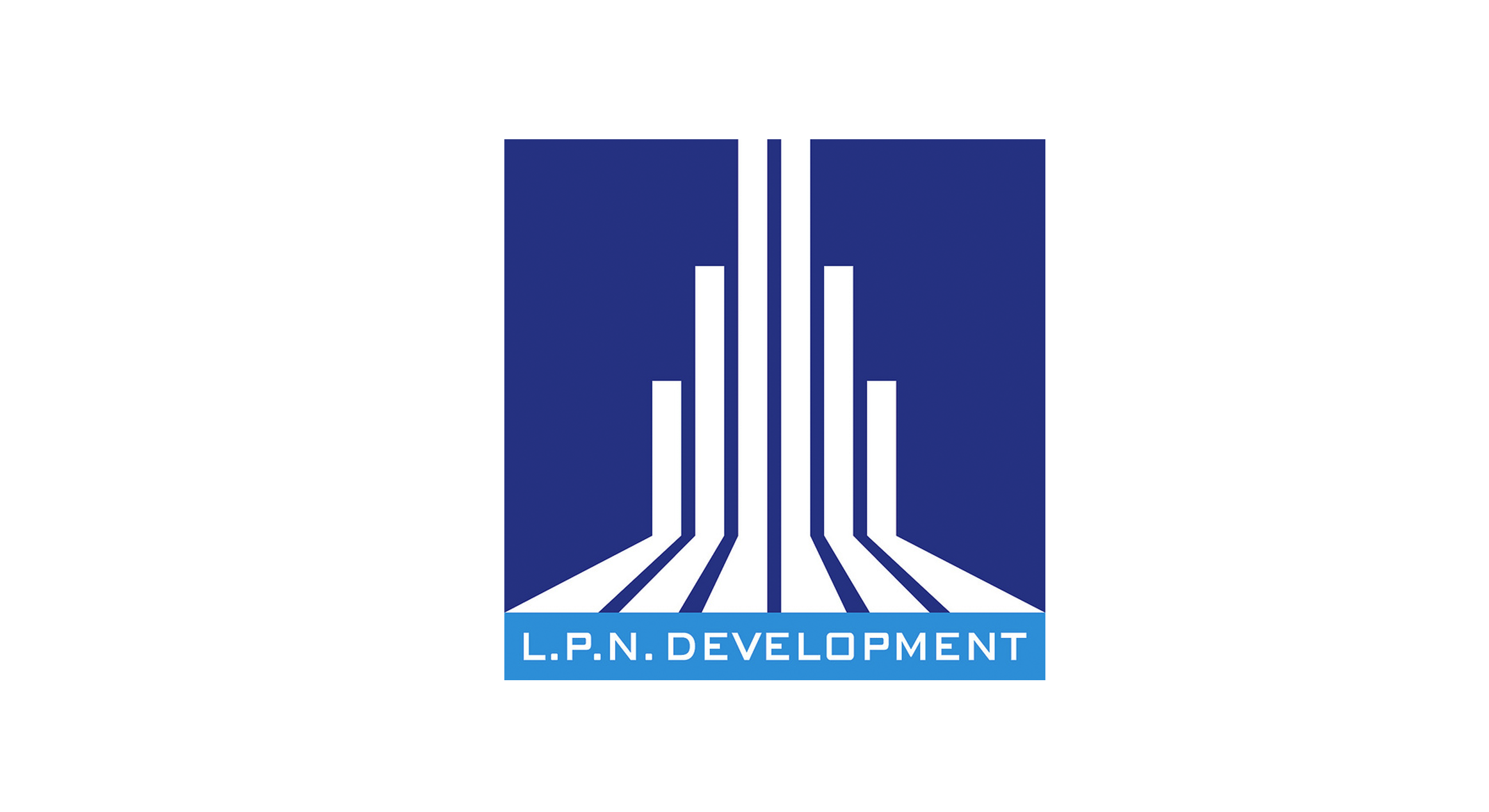 L.p.n. Development Pub Co., Ltd - Lpn, Transparent background PNG HD thumbnail