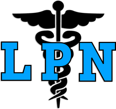Lpns: The Future Of Nursing Or Going The Way Of The Dinosaur? | Nurse Nerds: Nursing Test Prep Materials - Lpn, Transparent background PNG HD thumbnail