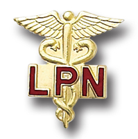 One Of The Primary Benefits That Many Licensed Practical Nurses (Lpns) Appreciate Is That Their Career Allows Them To Choose A Nursing Path From A Spectrum Hdpng.com  - Lpn, Transparent background PNG HD thumbnail