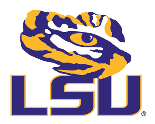Convenience U0026 Added Value - Lsu Football, Transparent background PNG HD thumbnail