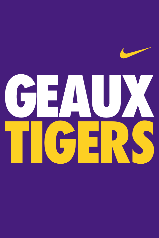 Photo Collection: Qaw.872 Lsu Football 2015 Pictures, Nmgncp Pluspng.com - Lsu Football, Transparent background PNG HD thumbnail