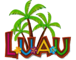 July 22Nd Luau Cookout - Luau Images, Transparent background PNG HD thumbnail