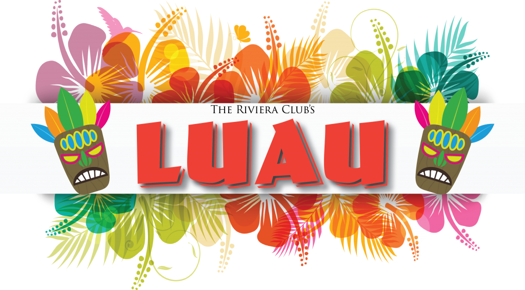 Luau - Luau Images, Transparent background PNG HD thumbnail