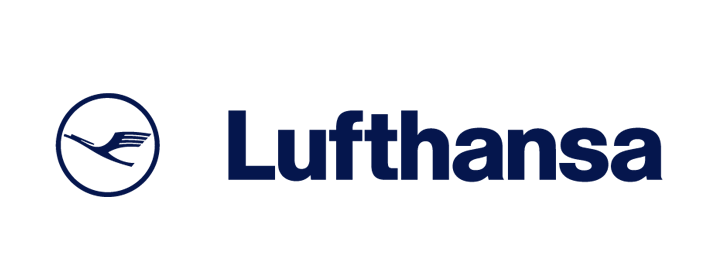 Lufthansa (.eps) Vector Logo 
