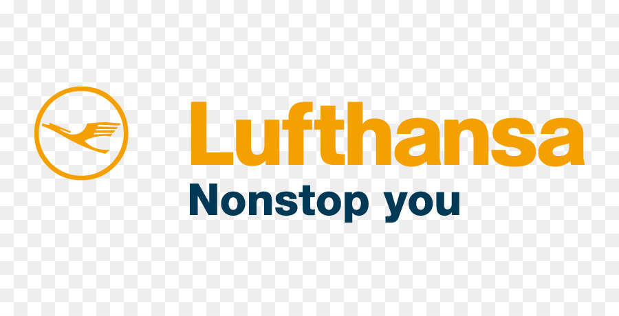 Lufthansa And The History Of 
