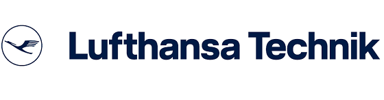 Lufthansa And The History Of 