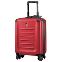 Luggage Png File Png Image - Luggage, Transparent background PNG HD thumbnail