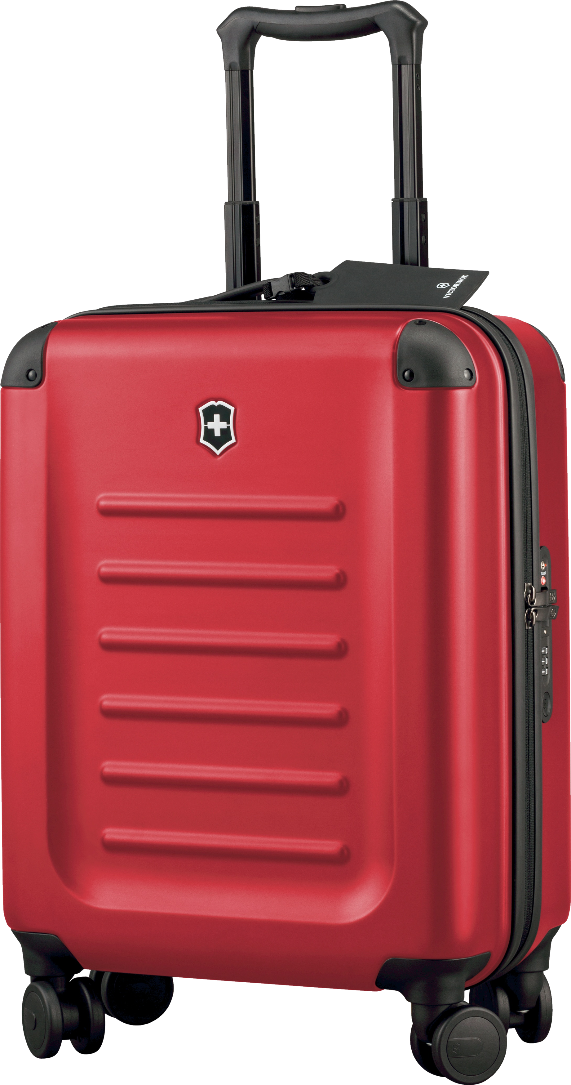 Luggage Png Image - Luggage, Transparent background PNG HD thumbnail