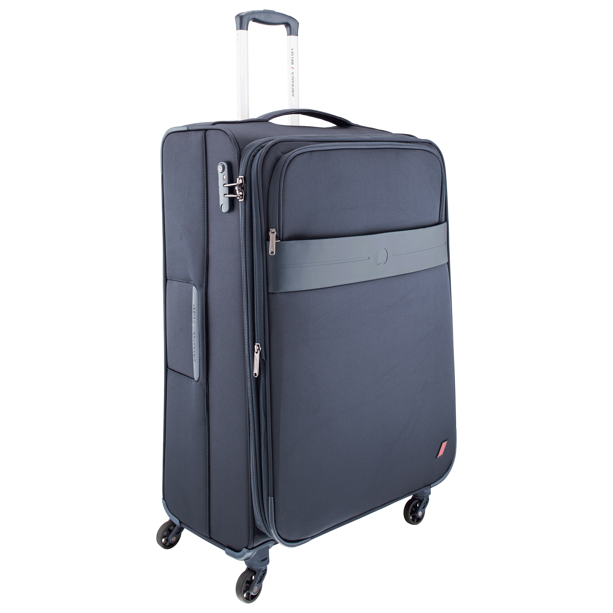 Luggage PNG image, Luggage PNG - Free PNG