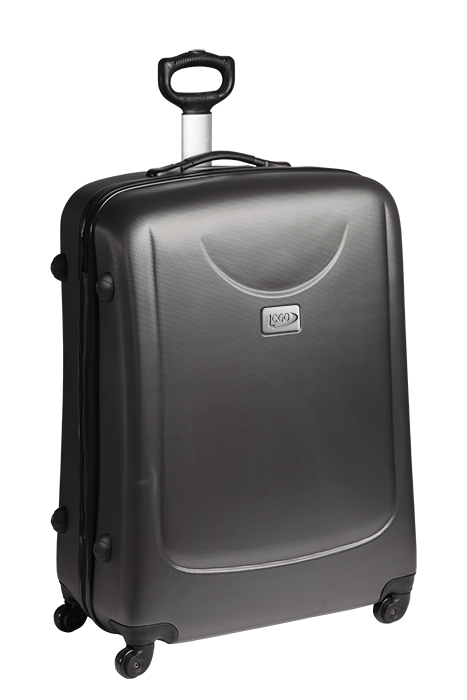 Similar Luggage PNG Image