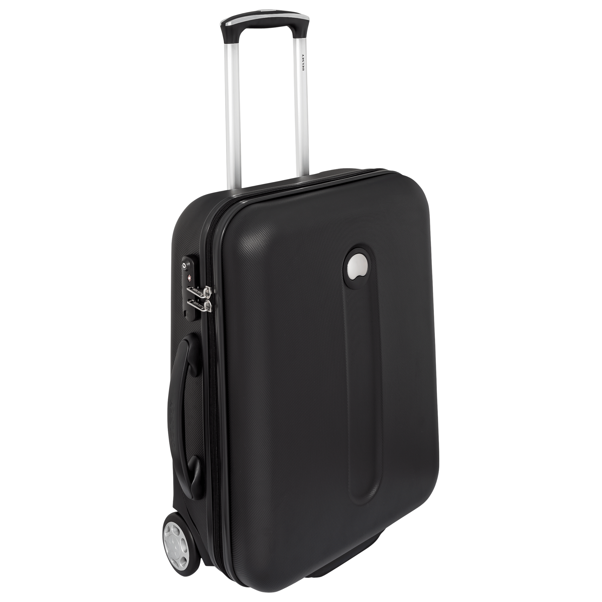 Luggage Transparent Png Image - Suitcase, Transparent background PNG HD thumbnail